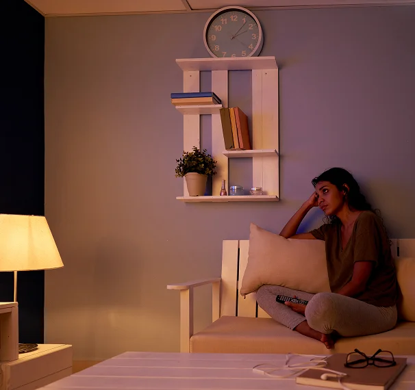 image quienes somos 01