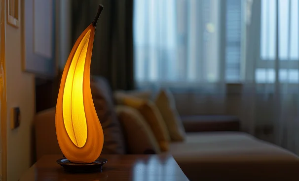 image quienes somos 02