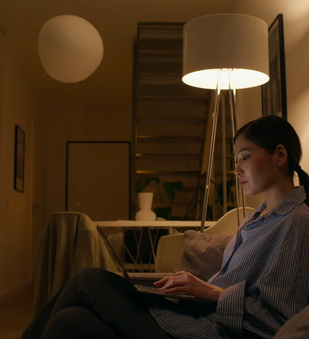 image quienes somos 03