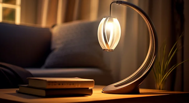 image quienes somos 04