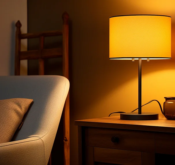 image quienes somos 05