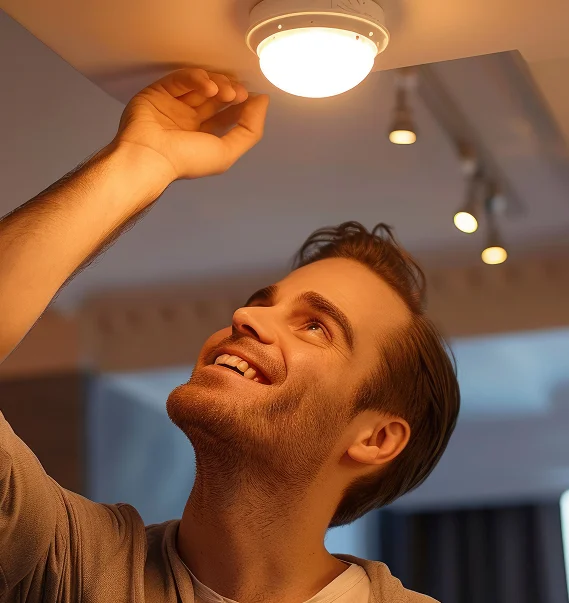 img nuestra historia